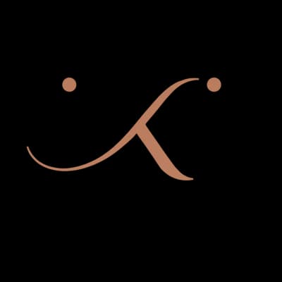 Iki Estudio Cosmetics